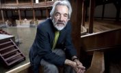 Roger Lloyd Pack