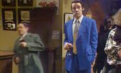 Roger Lloyd Pack