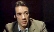 Roger Lloyd Pack