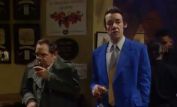 Roger Lloyd Pack