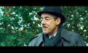 Roger Lloyd Pack