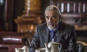 Roger Lloyd Pack