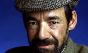 Roger Lloyd Pack