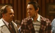 Roger Lloyd Pack