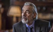 Roger Lloyd Pack