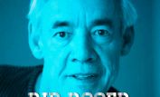 Roger Lloyd Pack