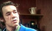 Roger Lloyd Pack