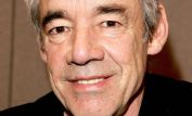 Roger Lloyd Pack