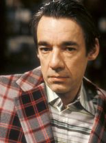 Roger Lloyd Pack