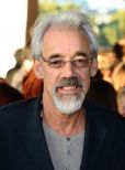 Roger Lloyd Pack