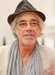 Roger Lloyd Pack