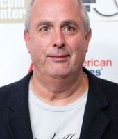 Roger Michell