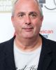 Roger Michell