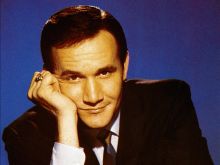 Roger Miller