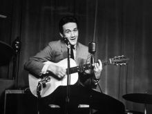 Roger Miller