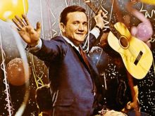 Roger Miller