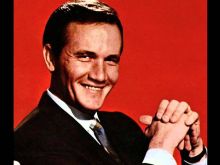 Roger Miller