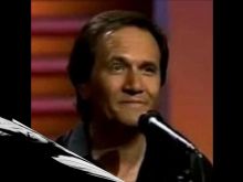 Roger Miller