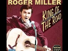 Roger Miller