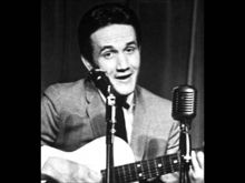 Roger Miller