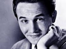 Roger Miller