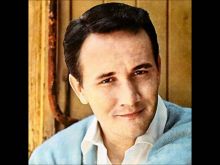 Roger Miller