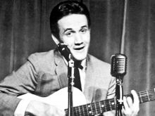 Roger Miller