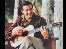 Roger Miller