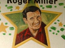 Roger Miller