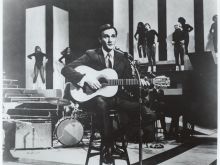 Roger Miller