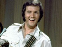 Roger Miller