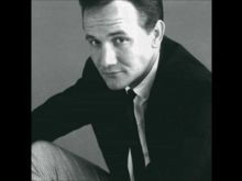 Roger Miller