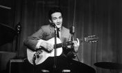 Roger Miller