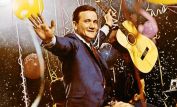 Roger Miller