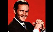 Roger Miller