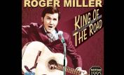 Roger Miller