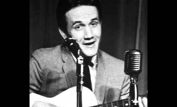 Roger Miller