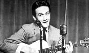 Roger Miller