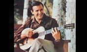 Roger Miller