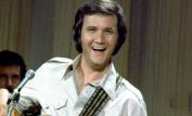 Roger Miller