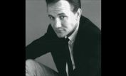 Roger Miller