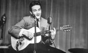 Roger Miller