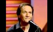 Roger Miller