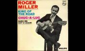 Roger Miller