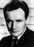 Roger Miller