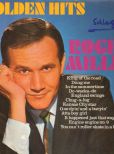 Roger Miller