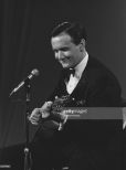 Roger Miller