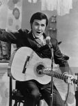 Roger Miller