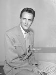 Roger Miller