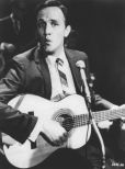 Roger Miller